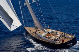 Superyacht NILAYA.png